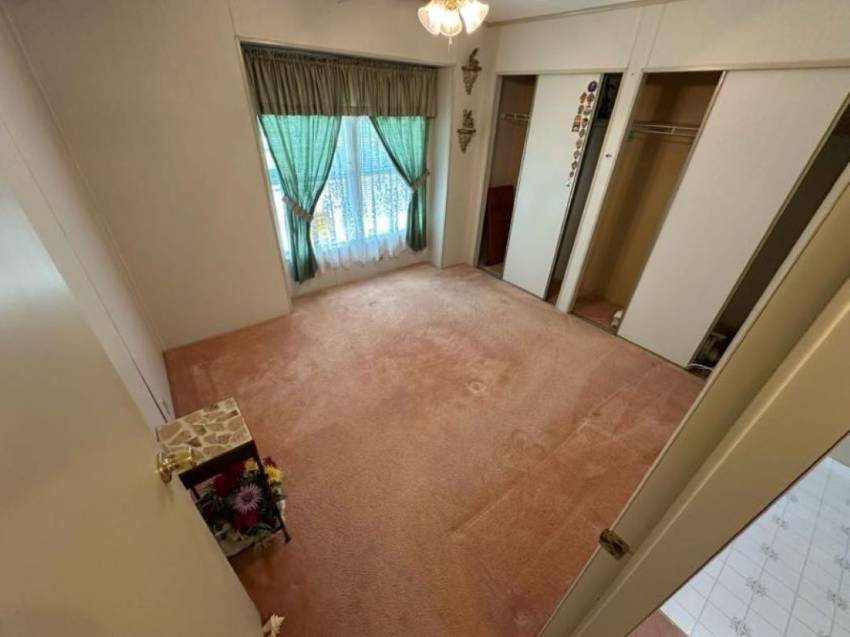 252 Dixie Circle a Haines City, FL Mobile or Manufactured Home for Sale